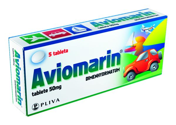 Vase zdravlje katalog proizvoda