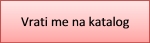 Natrag na katalog