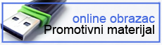 promo